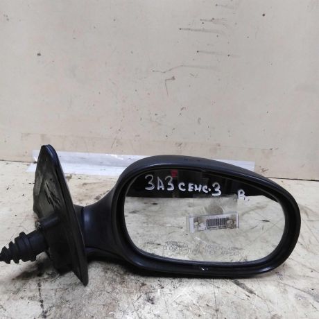 zerkalo-naruznoe-pravoe-mexaniceskoe-zaz-sens-13i-art-53414-big-0