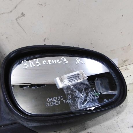 zerkalo-naruznoe-pravoe-mexaniceskoe-zaz-sens-13i-art-53414-big-1