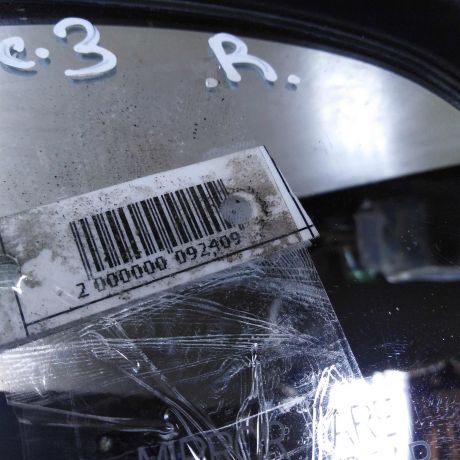 zerkalo-naruznoe-pravoe-mexaniceskoe-zaz-sens-13i-art-53414-big-4