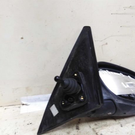 zerkalo-naruznoe-pravoe-mexaniceskoe-zaz-sens-13i-art-53414-big-2