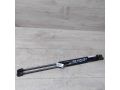 amortizator-kryski-bagaznika-skoda-octavia-tour-ost-1-stuka-art-53451-small-0