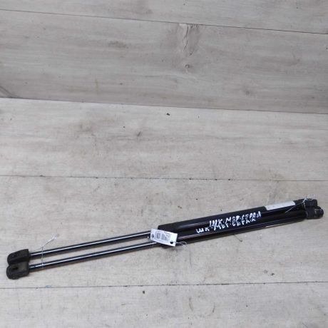 amortizator-kryski-bagaznika-skoda-octavia-tour-ost-1-stuka-art-53451-big-0