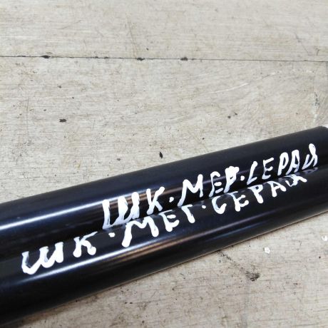 amortizator-kryski-bagaznika-skoda-octavia-tour-ost-1-stuka-art-53451-big-2