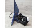 zerkalo-naruznoe-pravoe-mercedes-vito-w638-defekt-art-53479-small-0