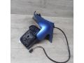zerkalo-naruznoe-pravoe-mercedes-vito-w638-defekt-art-53479-small-4