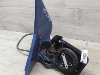 zerkalo-naruznoe-pravoe-mercedes-vito-w638-defekt-art-53479