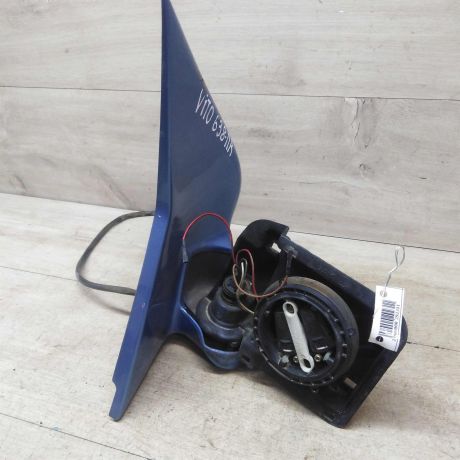 zerkalo-naruznoe-pravoe-mercedes-vito-w638-defekt-art-53479-big-0