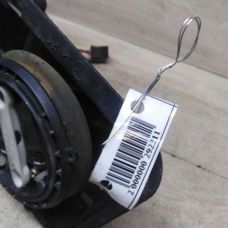 zerkalo-naruznoe-pravoe-mercedes-vito-w638-defekt-art-53479-big-1