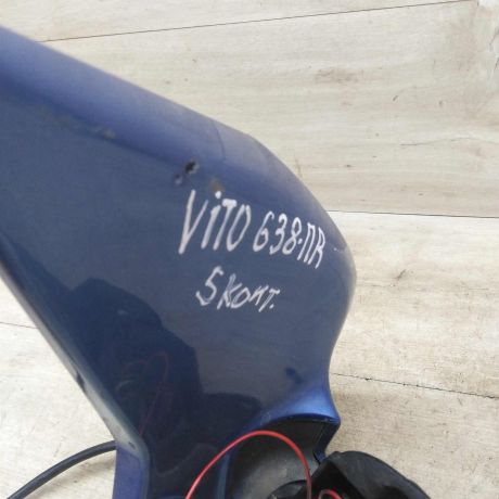 zerkalo-naruznoe-pravoe-mercedes-vito-w638-defekt-art-53479-big-2
