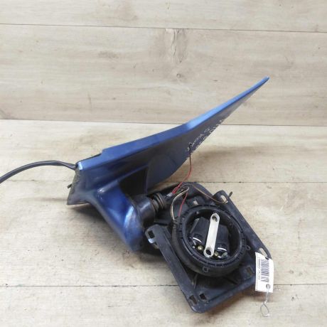 zerkalo-naruznoe-pravoe-mercedes-vito-w638-defekt-art-53479-big-3