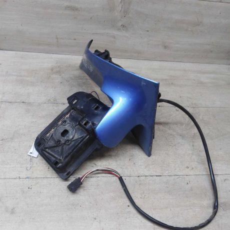 zerkalo-naruznoe-pravoe-mercedes-vito-w638-defekt-art-53479-big-4