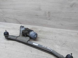 trapeciia-perednego-stekloocistitelia-s-motorcikom-renault-logan-i-art-53484