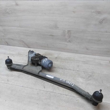 trapeciia-perednego-stekloocistitelia-s-motorcikom-renault-logan-i-art-53484-big-0