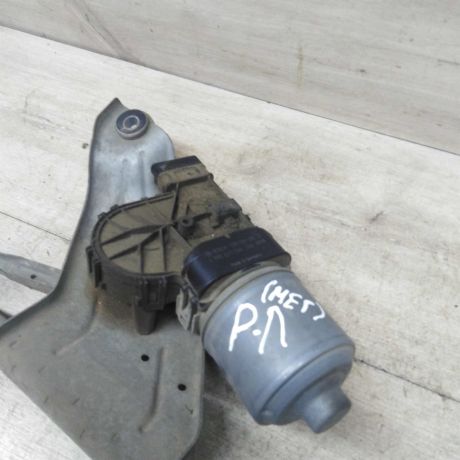 trapeciia-perednego-stekloocistitelia-s-motorcikom-renault-logan-i-art-53484-big-1