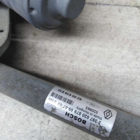 trapeciia-perednego-stekloocistitelia-s-motorcikom-renault-logan-i-art-53484-big-2