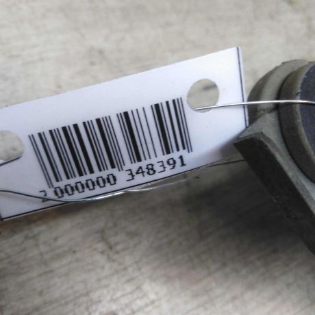 trapeciia-perednego-stekloocistitelia-s-motorcikom-renault-logan-i-art-53484-big-3