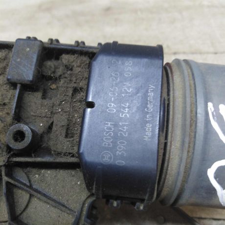 trapeciia-perednego-stekloocistitelia-s-motorcikom-renault-logan-i-art-53484-big-4