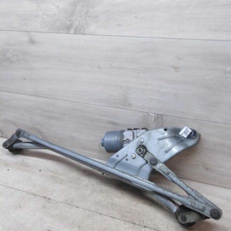 trapeciia-perednego-stekloocistitelia-s-motorcikom-renault-logan-i-art-53484-big-5