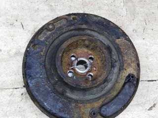 skiv-kolenvala-dempfernyi-volkswagen-transporter-t4-24d-aab-art-90245