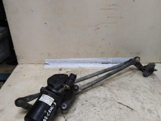 trapeciia-stekloocistitelia-lobovogo-stekla-zaz-sens-13i-art-53543