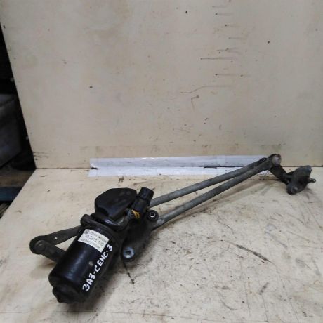 trapeciia-stekloocistitelia-lobovogo-stekla-zaz-sens-13i-art-53543-big-0