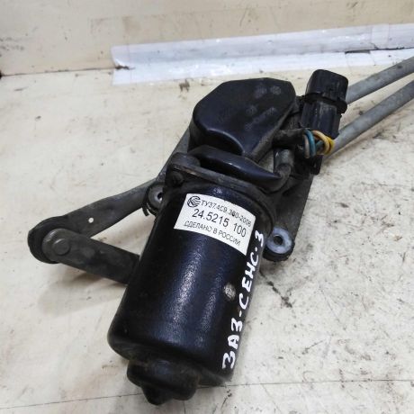 trapeciia-stekloocistitelia-lobovogo-stekla-zaz-sens-13i-art-53543-big-2