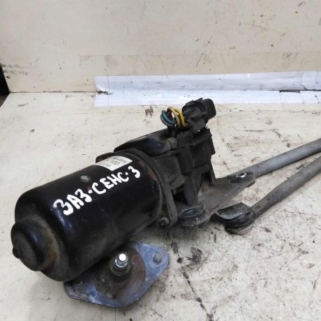 trapeciia-stekloocistitelia-lobovogo-stekla-zaz-sens-13i-art-53543-big-1