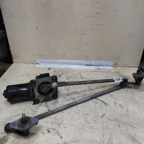 trapeciia-stekloocistitelia-lobovogo-stekla-zaz-sens-13i-art-53543-big-3