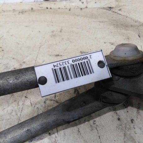 trapeciia-stekloocistitelia-lobovogo-stekla-zaz-sens-13i-art-53543-big-5