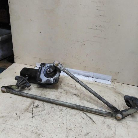 trapeciia-stekloocistitelia-lobovogo-stekla-zaz-sens-13i-art-53543-big-4