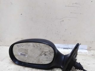 zerkalo-naruznoe-mexaniceskoe-levoe-defekt-zaz-sens-13i-art-53551