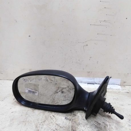 zerkalo-naruznoe-mexaniceskoe-levoe-defekt-zaz-sens-13i-art-53551-big-0