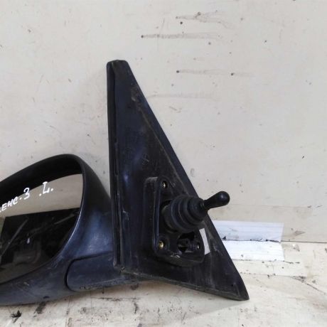 zerkalo-naruznoe-mexaniceskoe-levoe-defekt-zaz-sens-13i-art-53551-big-3