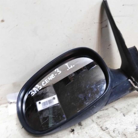 zerkalo-naruznoe-mexaniceskoe-levoe-defekt-zaz-sens-13i-art-53551-big-6