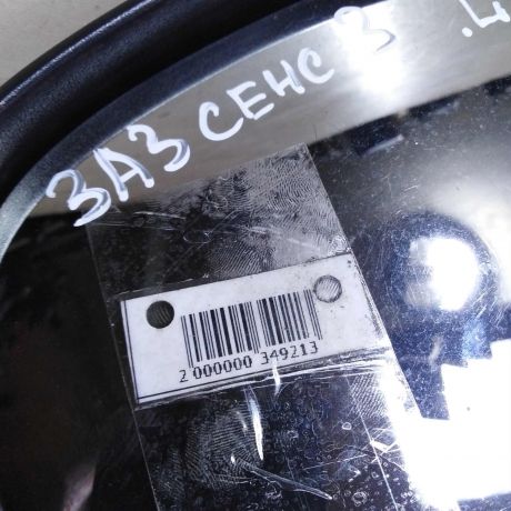 zerkalo-naruznoe-mexaniceskoe-levoe-defekt-zaz-sens-13i-art-53551-big-2
