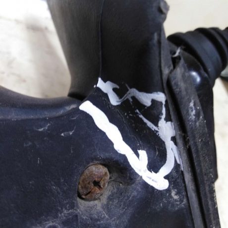 zerkalo-naruznoe-mexaniceskoe-levoe-defekt-zaz-sens-13i-art-53551-big-1