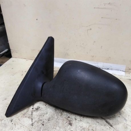 zerkalo-naruznoe-mexaniceskoe-levoe-defekt-zaz-sens-13i-art-53551-big-5