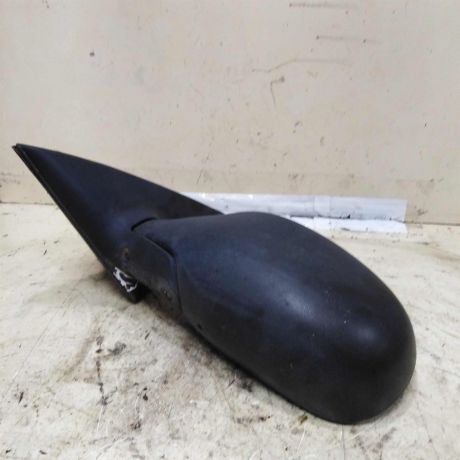 zerkalo-naruznoe-mexaniceskoe-levoe-defekt-zaz-sens-13i-art-53551-big-4