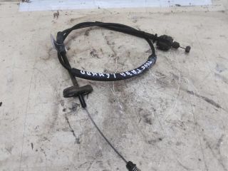 tros-gaza-kia-cerato-2-art-53897