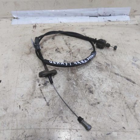 tros-gaza-kia-cerato-2-art-53897-big-0