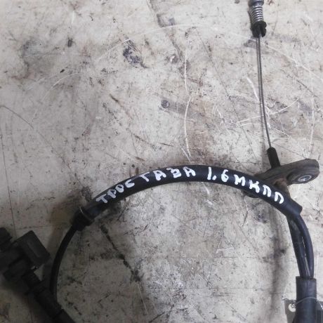 tros-gaza-kia-cerato-2-art-53897-big-1