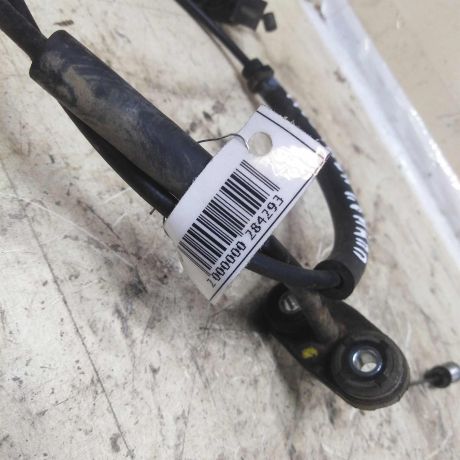 tros-gaza-kia-cerato-2-art-53897-big-2