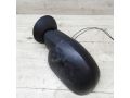 zerkalo-naruznoe-levoe-renault-logan-defekt-s-podogrevom-art-54011-small-2