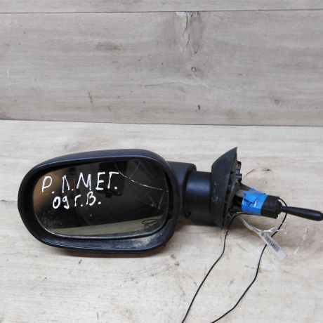 zerkalo-naruznoe-levoe-renault-logan-defekt-s-podogrevom-art-54011-big-0