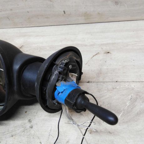 zerkalo-naruznoe-levoe-renault-logan-defekt-s-podogrevom-art-54011-big-1