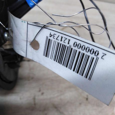 zerkalo-naruznoe-levoe-renault-logan-defekt-s-podogrevom-art-54011-big-7