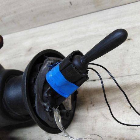 zerkalo-naruznoe-levoe-renault-logan-defekt-s-podogrevom-art-54011-big-5