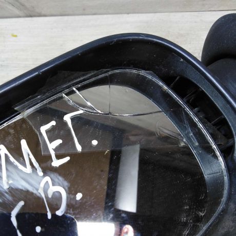 zerkalo-naruznoe-levoe-renault-logan-defekt-s-podogrevom-art-54011-big-6