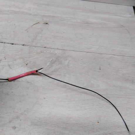 zerkalo-naruznoe-levoe-renault-logan-defekt-s-podogrevom-art-54011-big-4