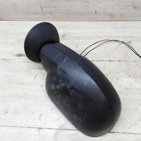 zerkalo-naruznoe-levoe-renault-logan-defekt-s-podogrevom-art-54011-big-2